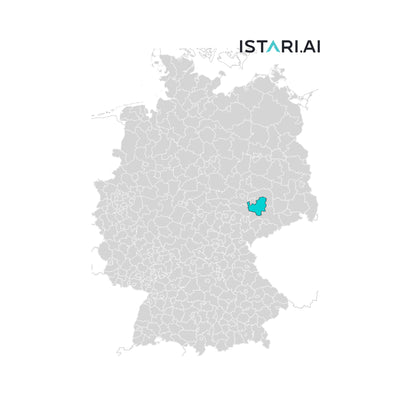 Artificial Intelligence AI Company List Leipzig Germany