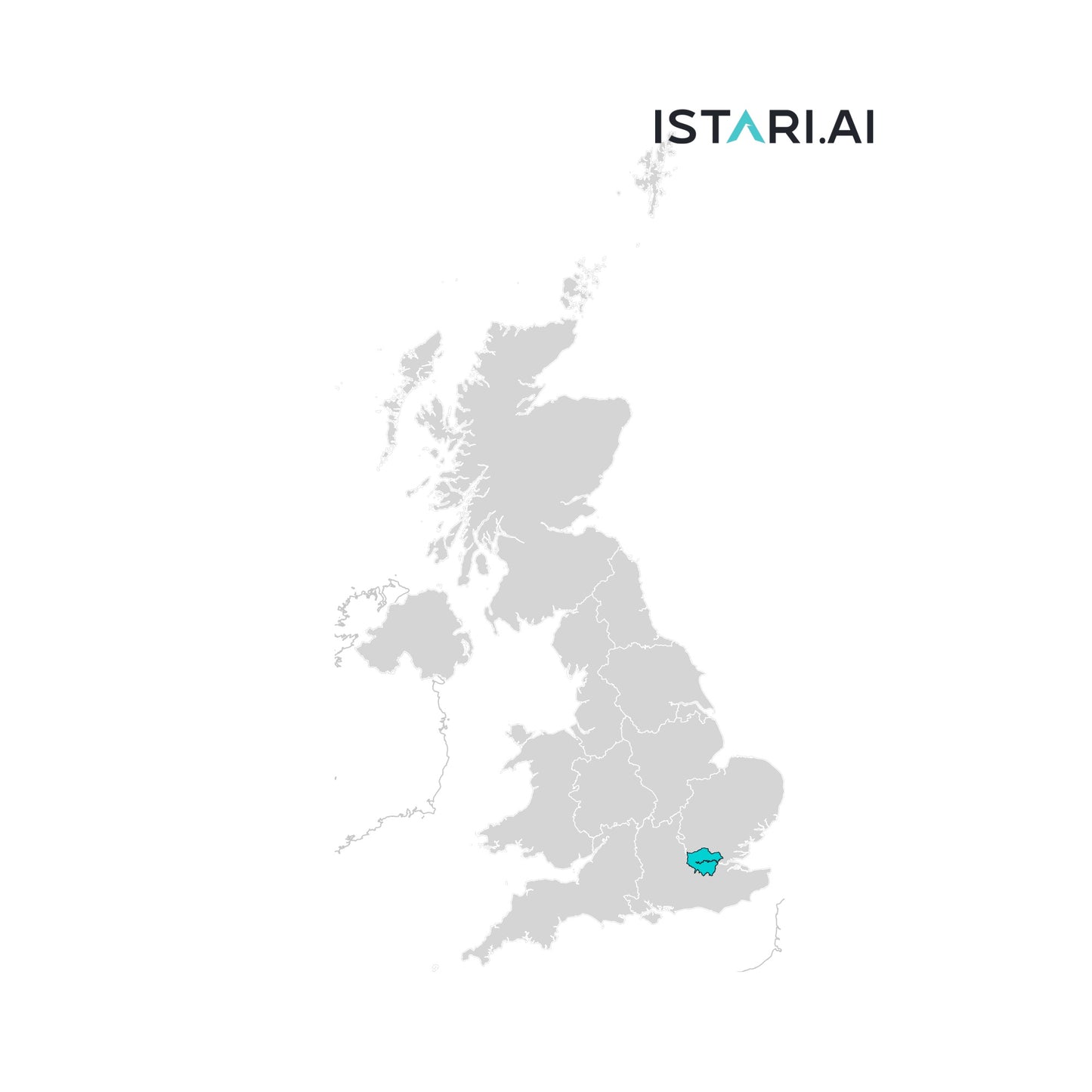 Artificial Intelligence AI Company List London United Kingdom