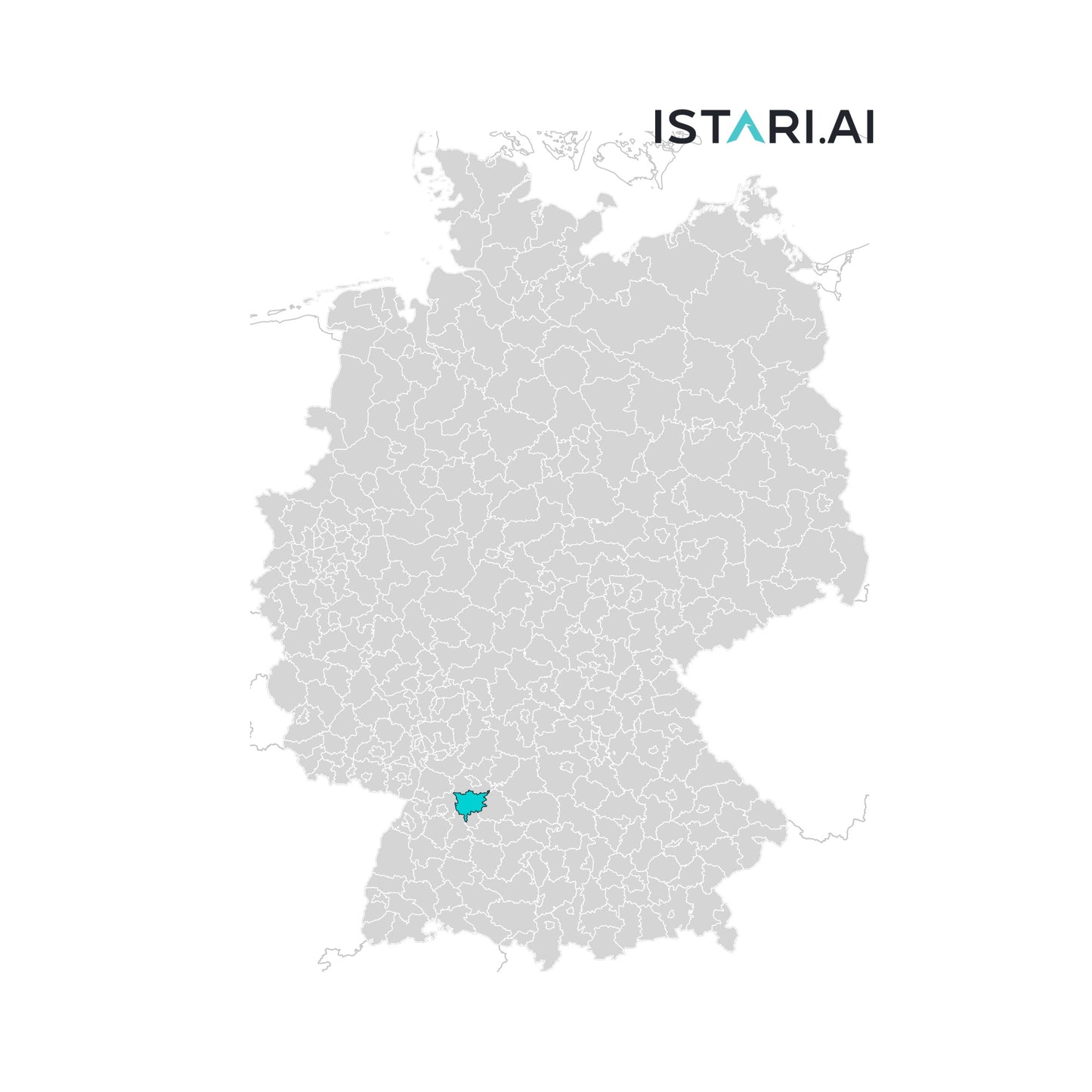 Artificial Intelligence AI Company List Ludwigsburg Germany