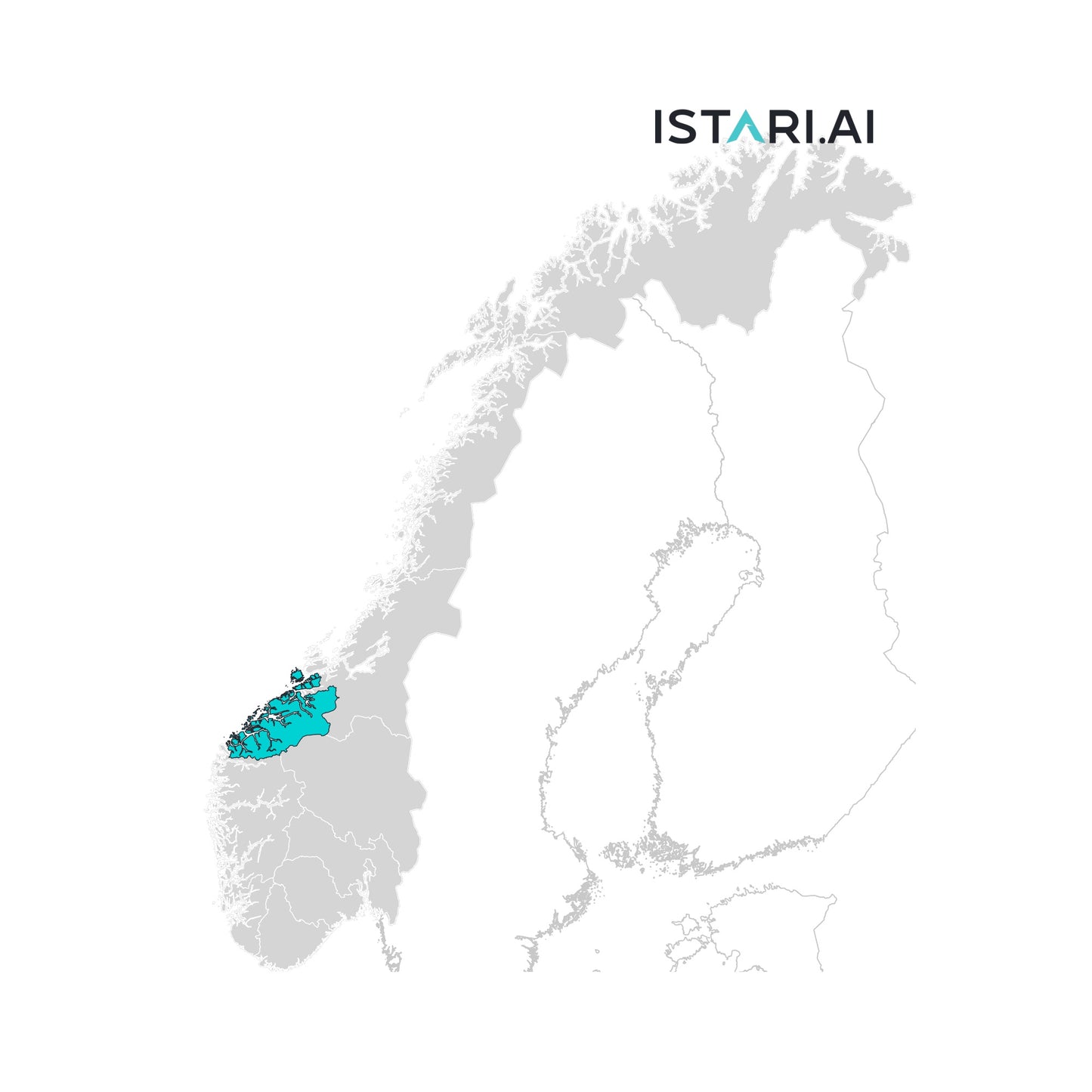 Delivery Delay Company List Møre og Romsdal Norway