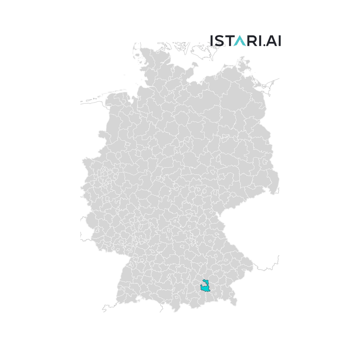 Artificial Intelligence AI Company List München, Landkreis Germany