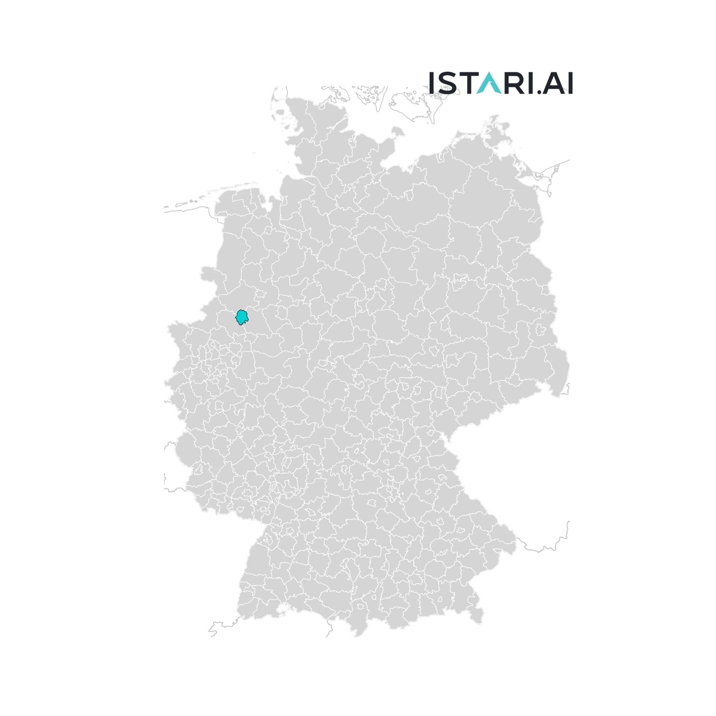 Artificial Intelligence AI Company List Münster, Kreisfreie Stadt Germany