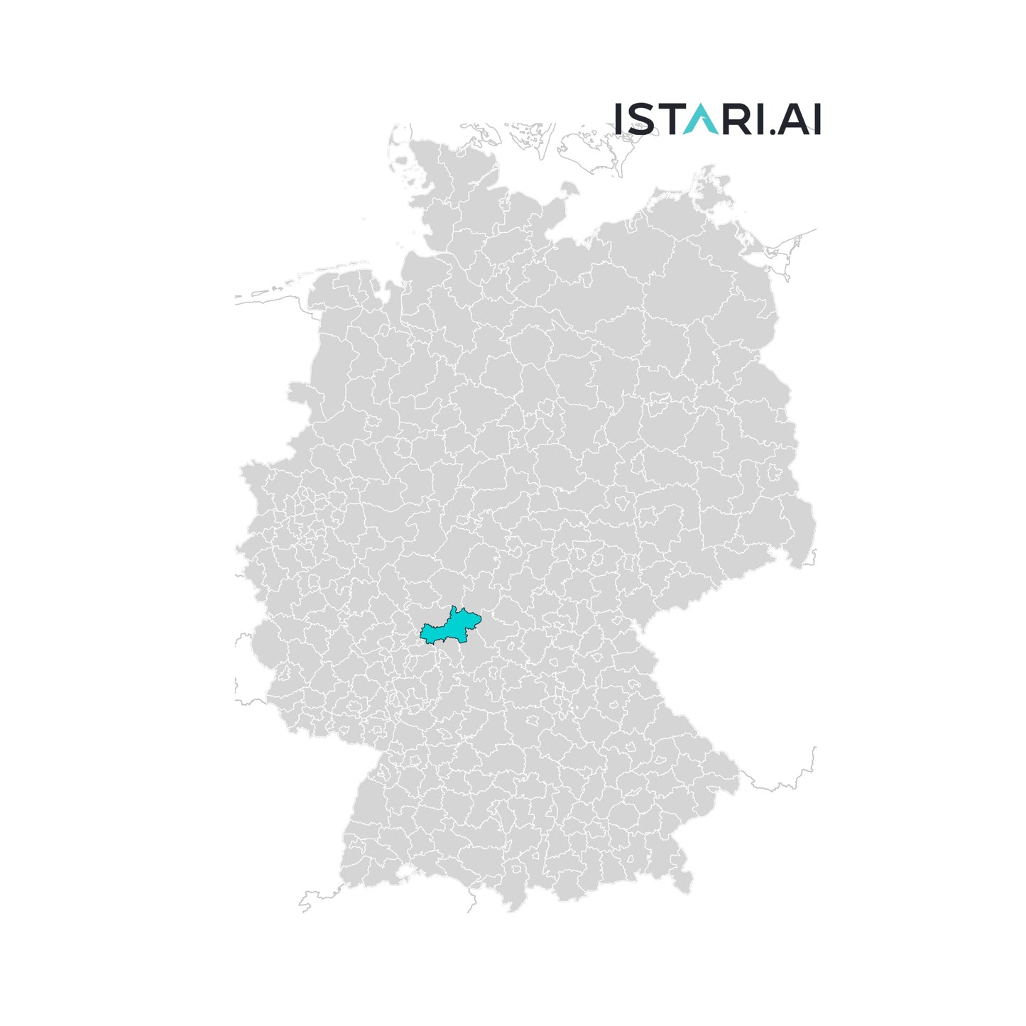 Artificial Intelligence AI Company List Main-Kinzig-Kreis Germany