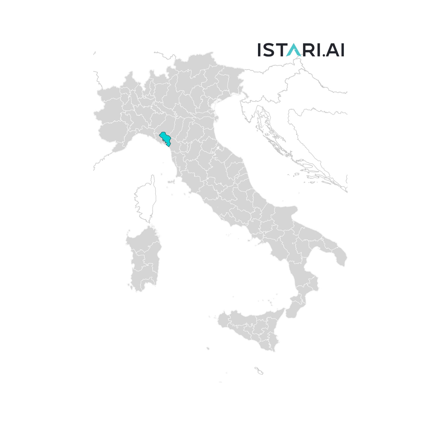Delivery Delay Company List Massa-Carrara Italy