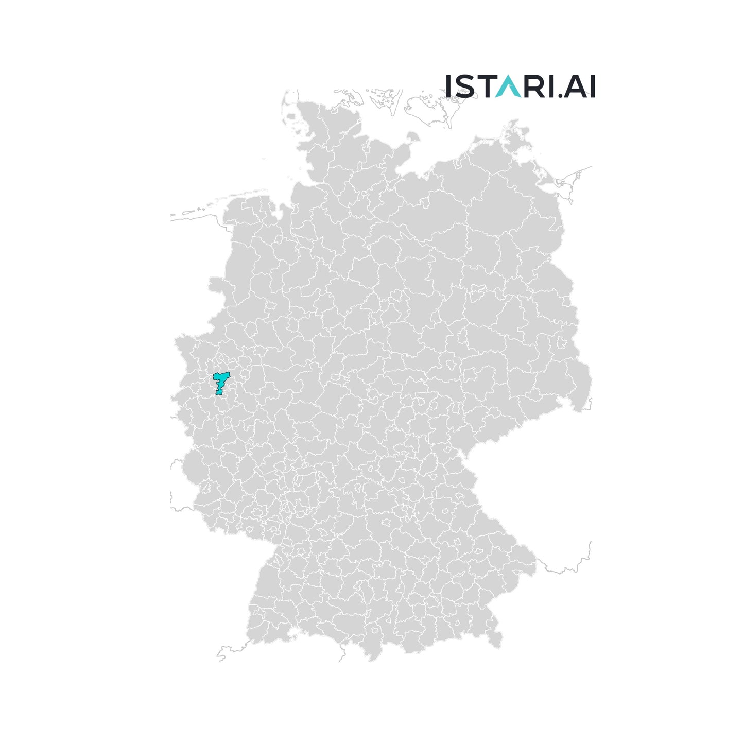 Artificial Intelligence AI Company List Mettmann Germany