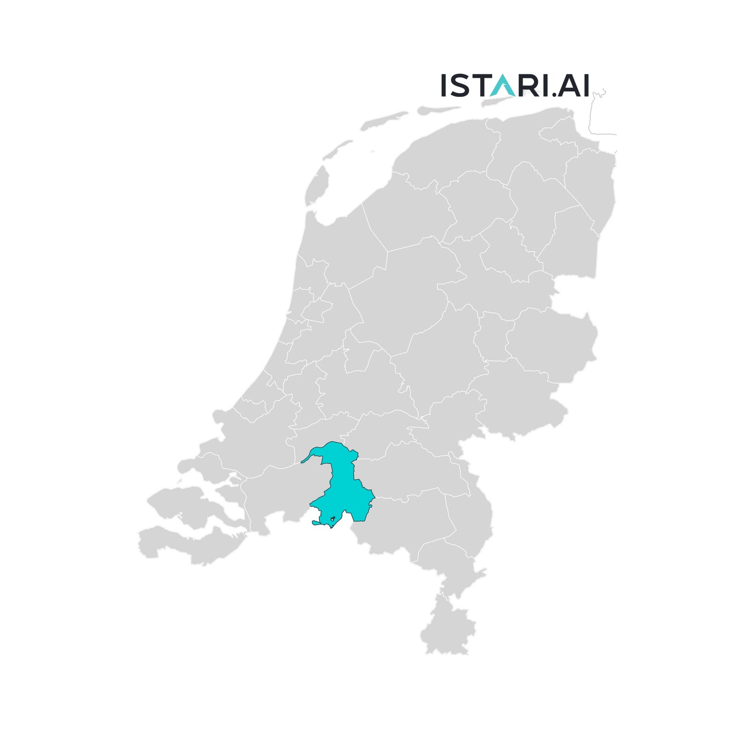 Delivery Delay Company List Midden-Noord-Brabant Netherlands