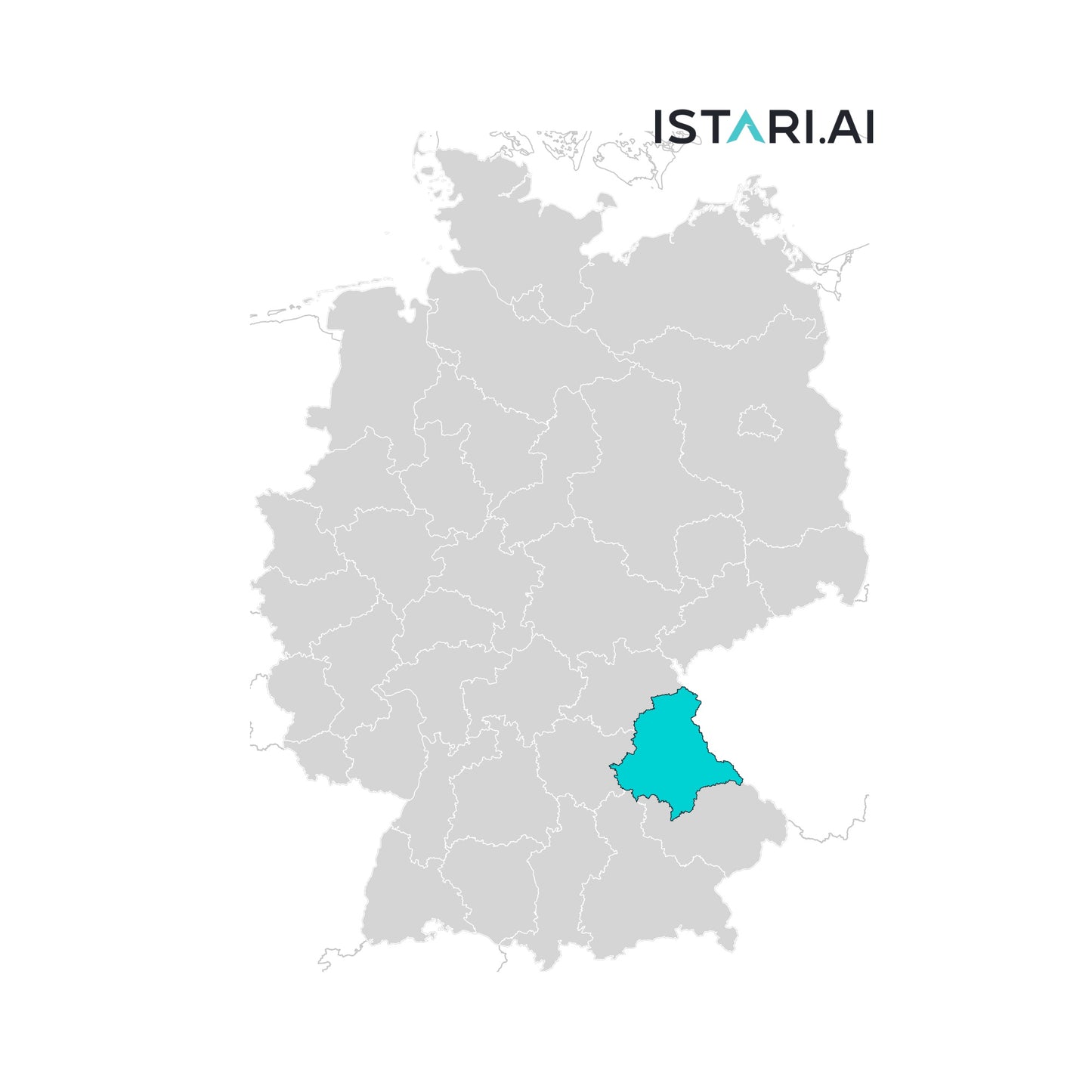 Artificial Intelligence AI Company List Oberpfalz Germany