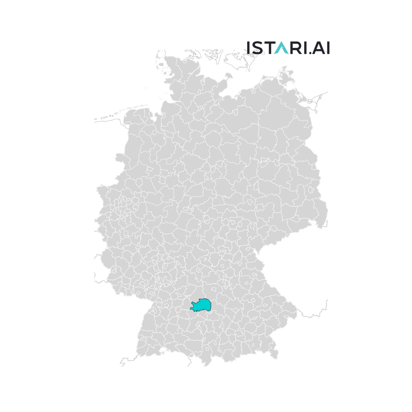 Artificial Intelligence AI Company List Ostalbkreis Germany