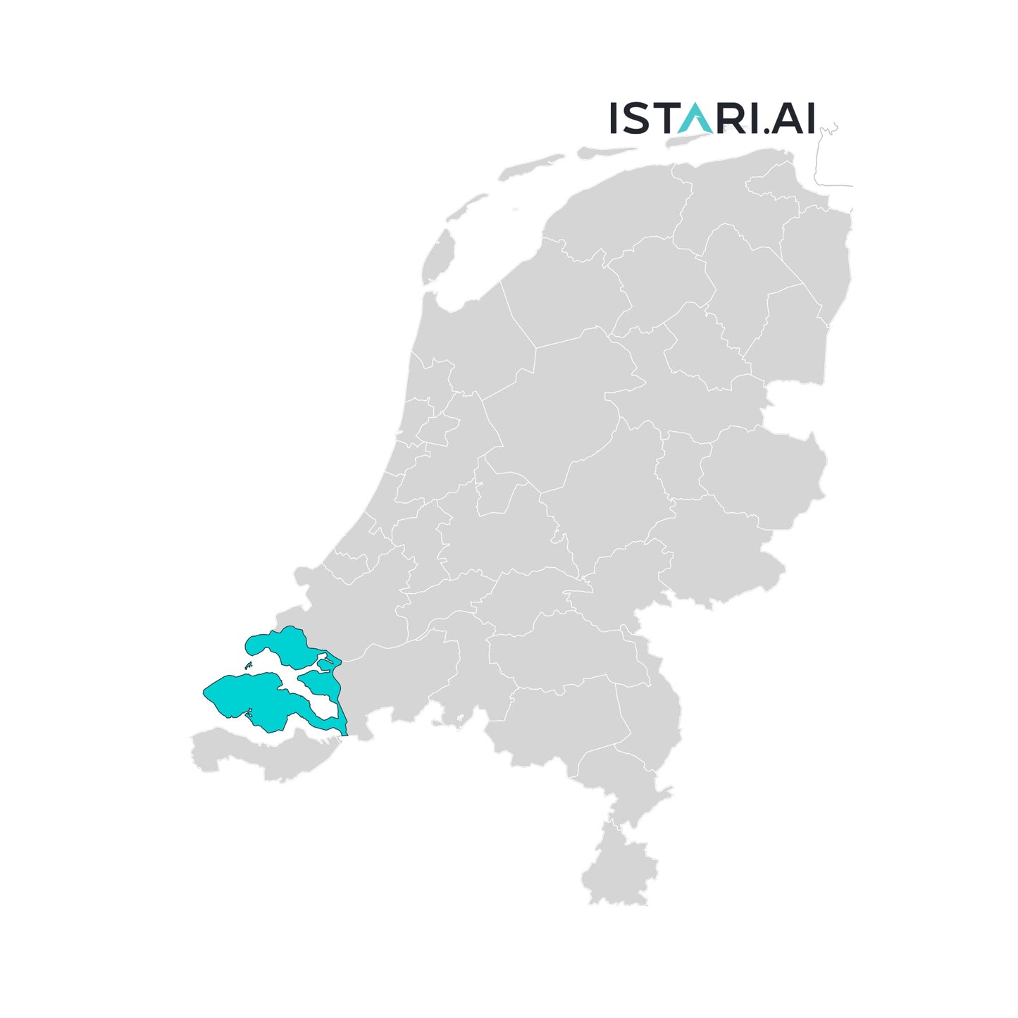 Delivery Delay Company List Overig Zeeland Netherlands