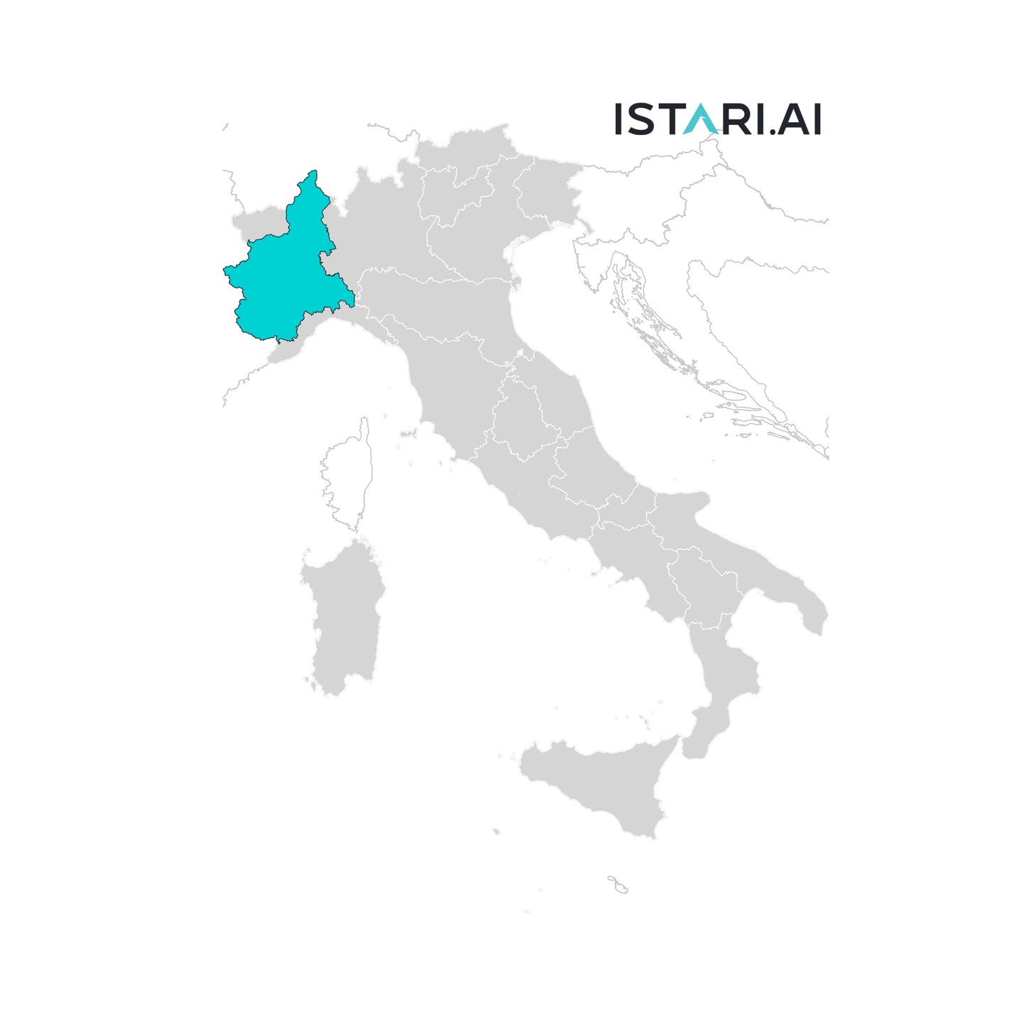 Delivery Delay Company List Piemonte Italy