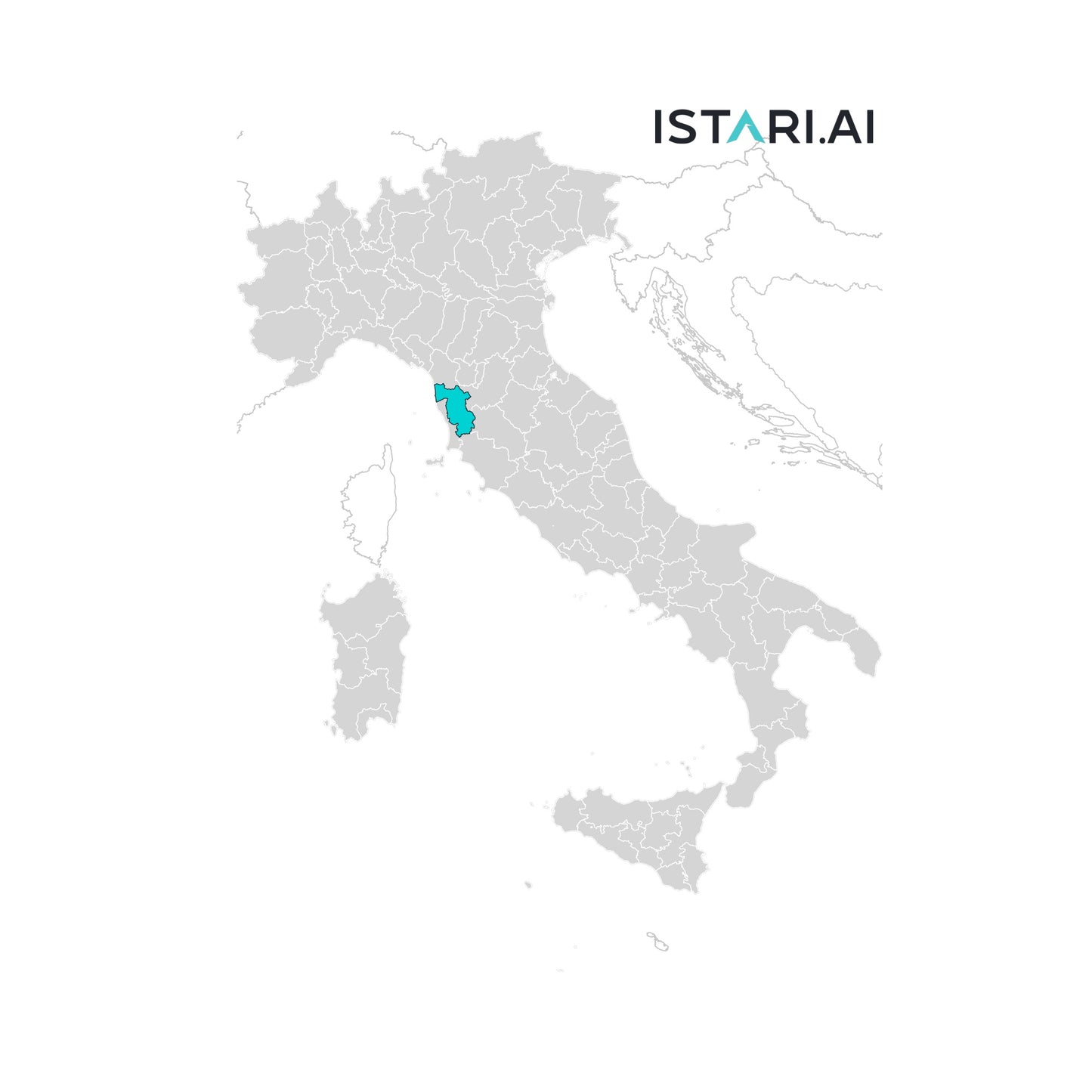 Delivery Delay Company List Pisa Italy