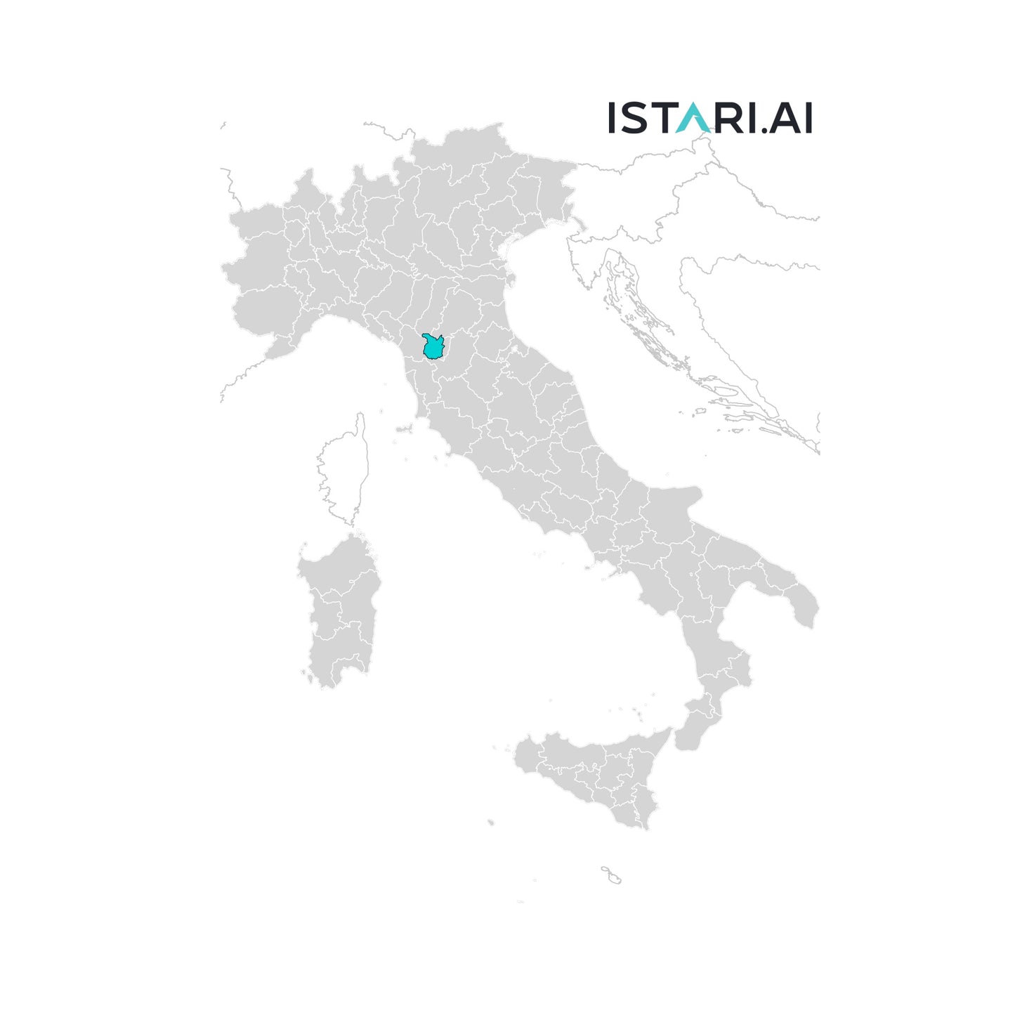 Delivery Delay Company List Pistoia Italy