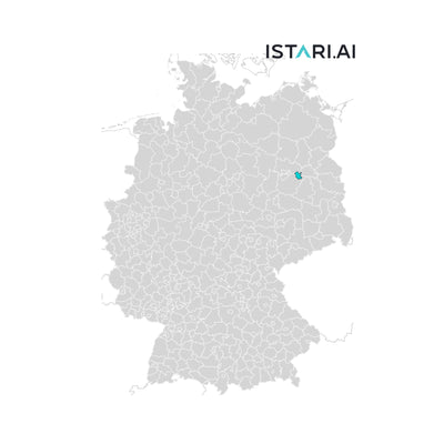Artificial Intelligence AI Company List Potsdam, Kreisfreie Stadt Germany
