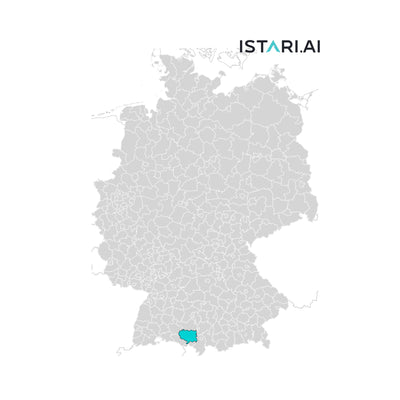 Artificial Intelligence AI Company List Ravensburg Germany