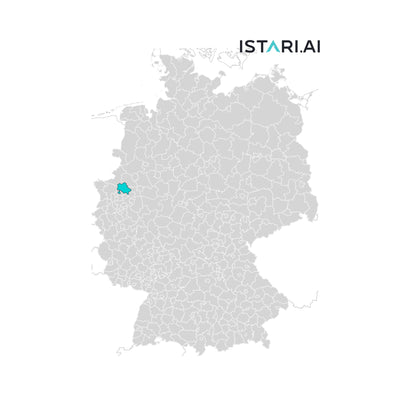 Artificial Intelligence AI Company List Recklinghausen Germany