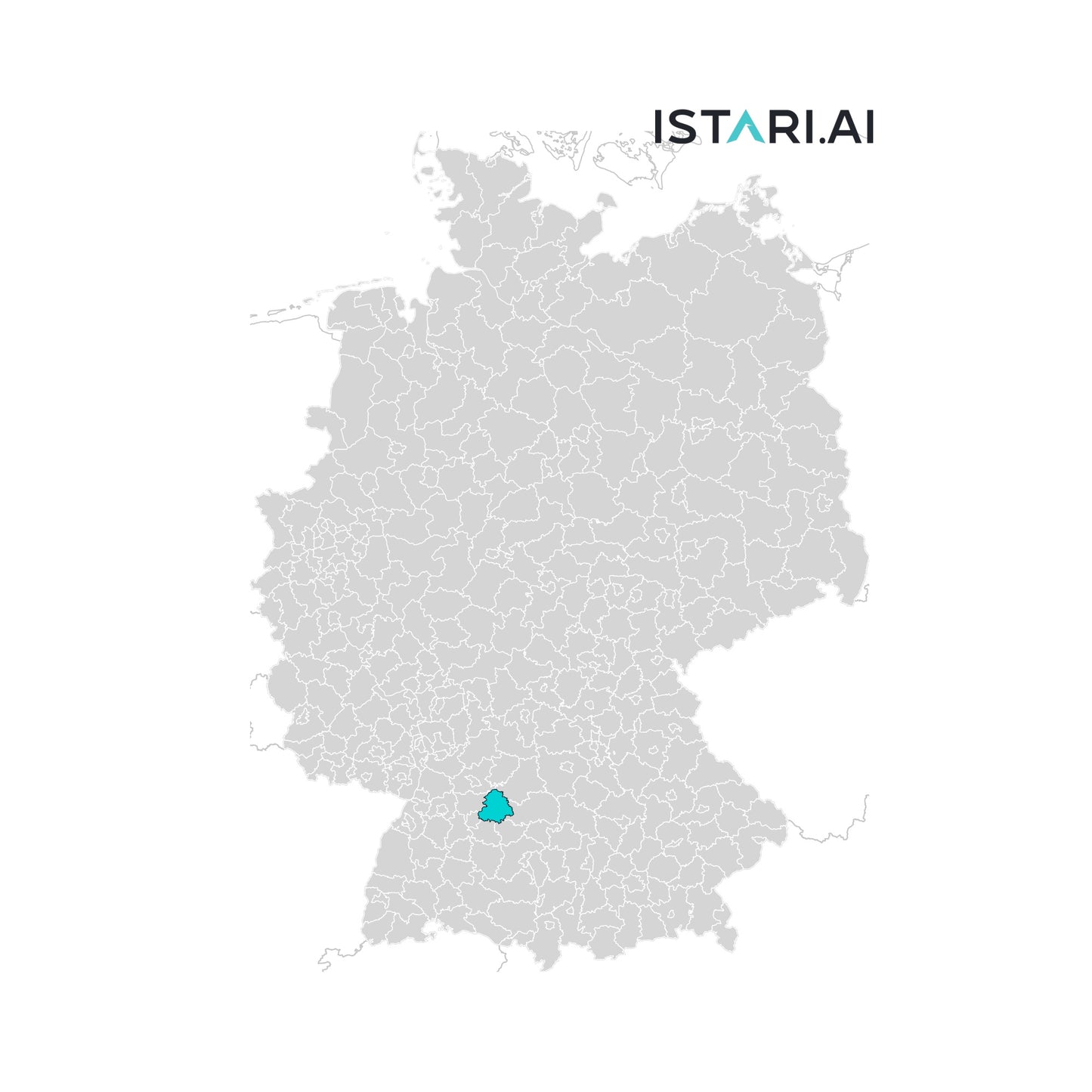 Artificial Intelligence AI Company List Rems-Murr-Kreis Germany