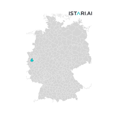 Artificial Intelligence AI Company List Rhein-Kreis Neuss Germany