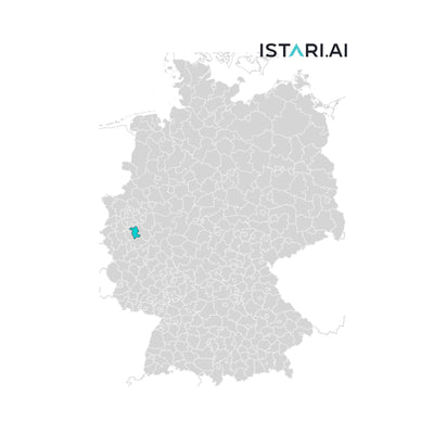 Artificial Intelligence AI Company List Rheinisch-Bergischer Kreis Germany
