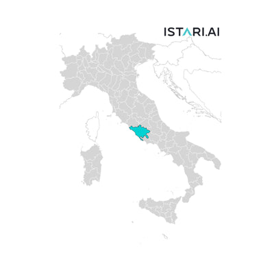 Blockchain Company List Roma Italy