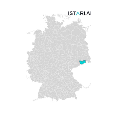 Social Innovative Company List Sächsische Schweiz-Osterzgebirge Germany