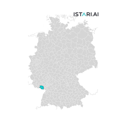 Social Innovative Company List Südwestpfalz Germany