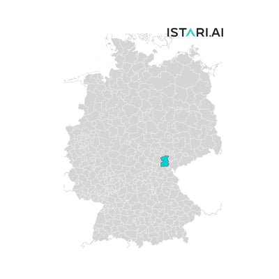 Social Innovative Company List Saale-Orla-Kreis Germany