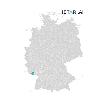 Social Innovative Company List Saarpfalz-Kreis Germany