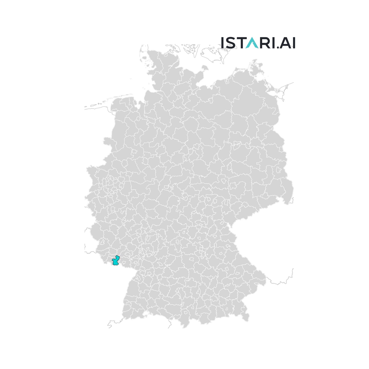 Delivery Delay Company List Saarpfalz-Kreis Germany