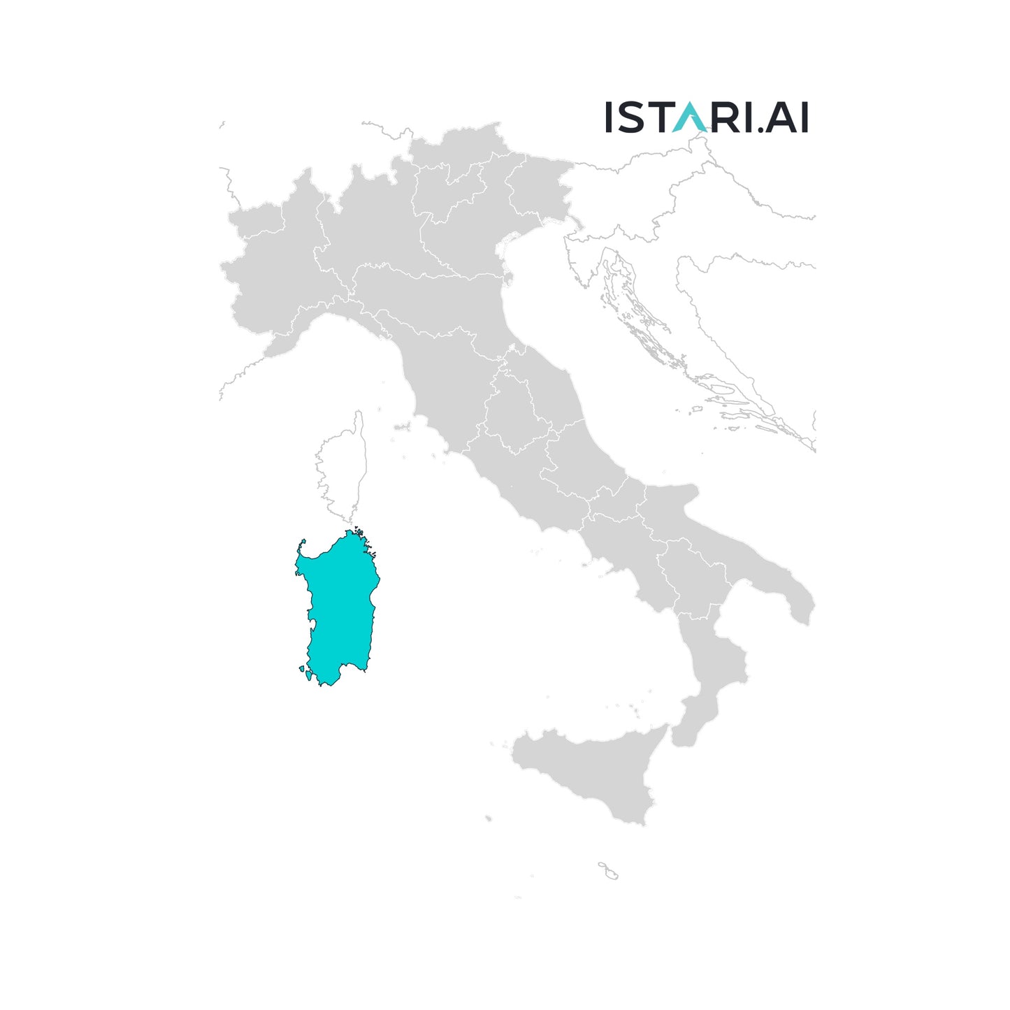 Delivery Delay Company List Sardegna Italy