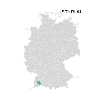Social Innovative Company List Schwarzwald-Baar-Kreis Germany