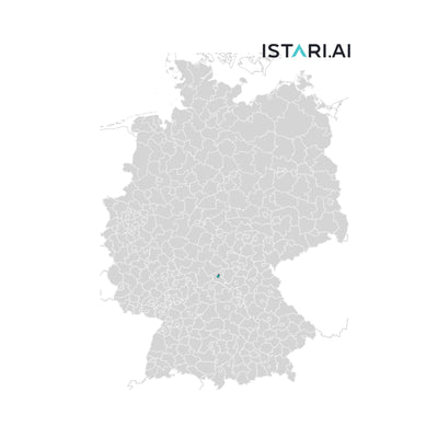Social Innovative Company List Schweinfurt, Kreisfreie Stadt Germany