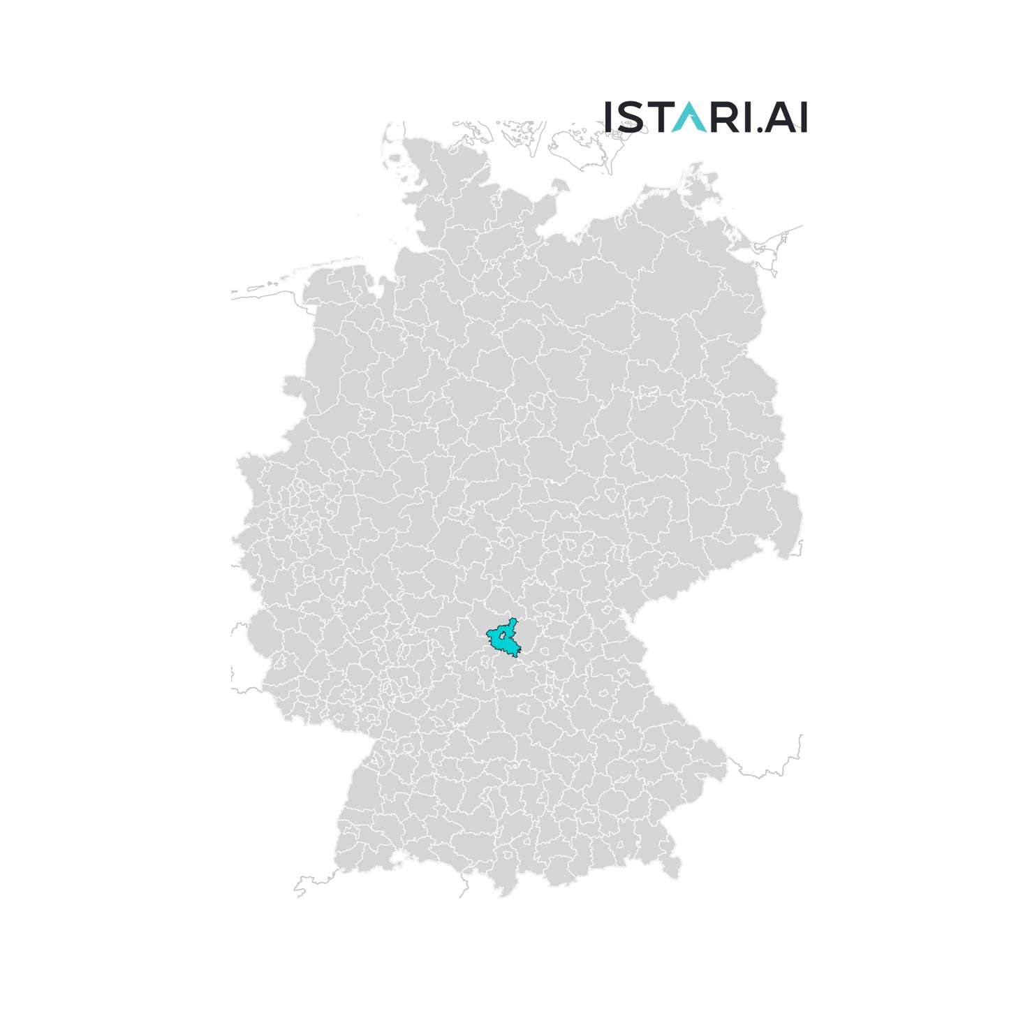 Mobility Company List Schweinfurt, Landkreis Germany