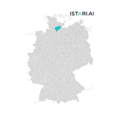 Artificial Intelligence AI Company List Segeberg Germany
