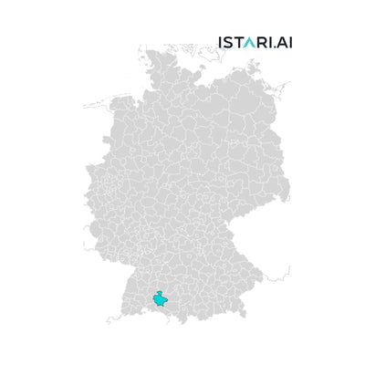 Social Innovative Company List Sigmaringen Germany