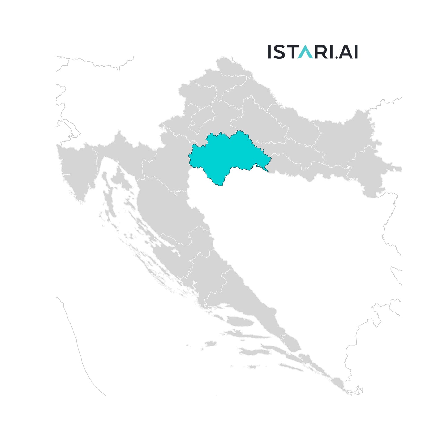 Delivery Delay Company List Sisačko-moslavačka županija Croatia