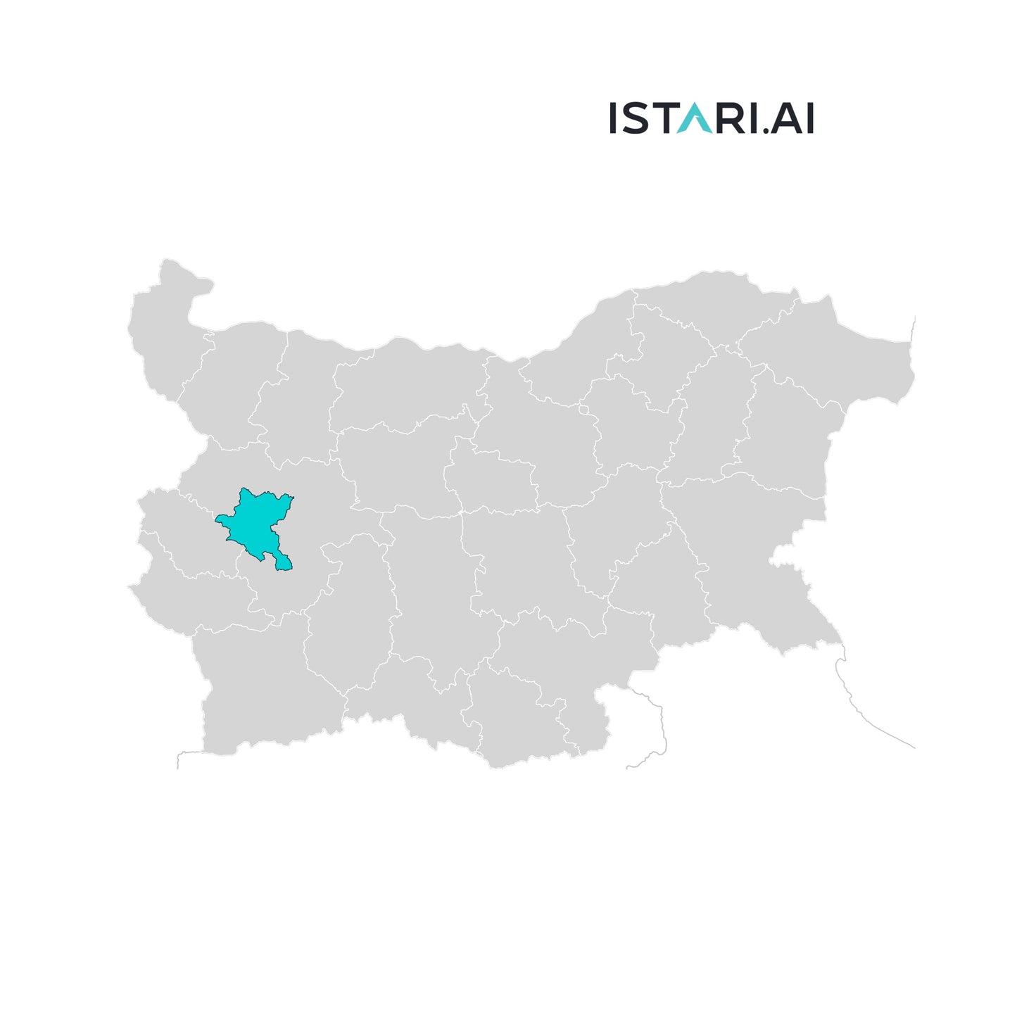 Artificial Intelligence AI Company List Sofia (stolitsa) Bulgaria