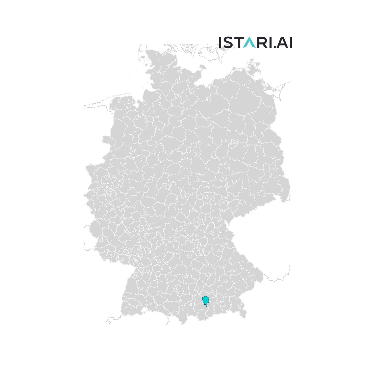 Artificial Intelligence AI Company List Starnberg Germany