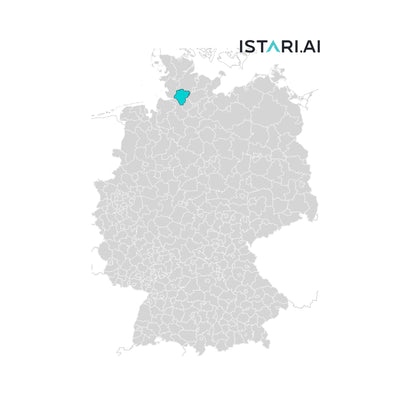 Social Innovative Company List Steinburg Germany