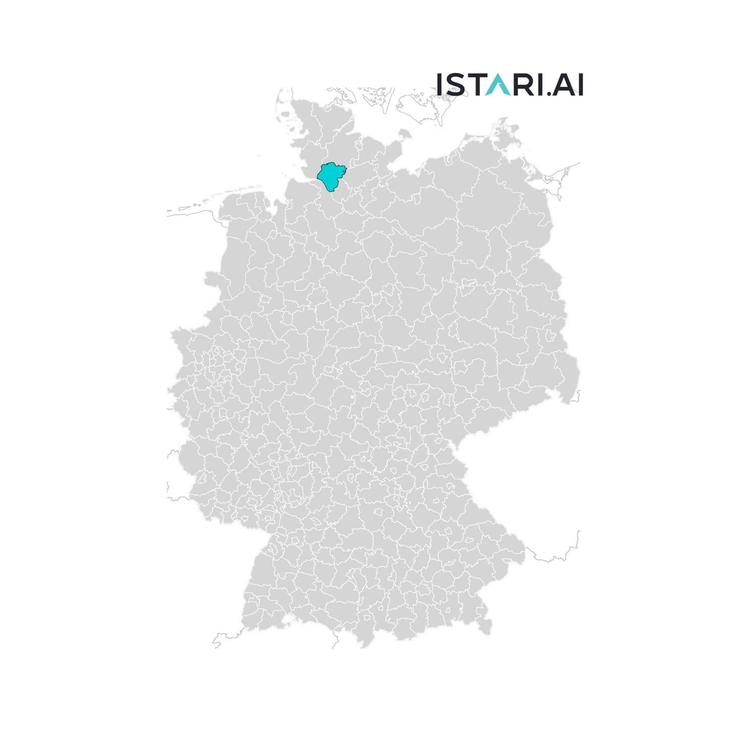 Social Innovative Company List Steinburg Germany