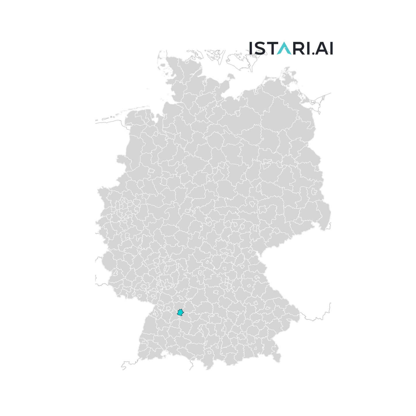 InnoProb Innovative Company List Stuttgart, Stadtkreis Germany