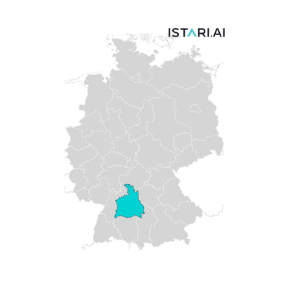 Social Innovative Company List Stuttgart Germany