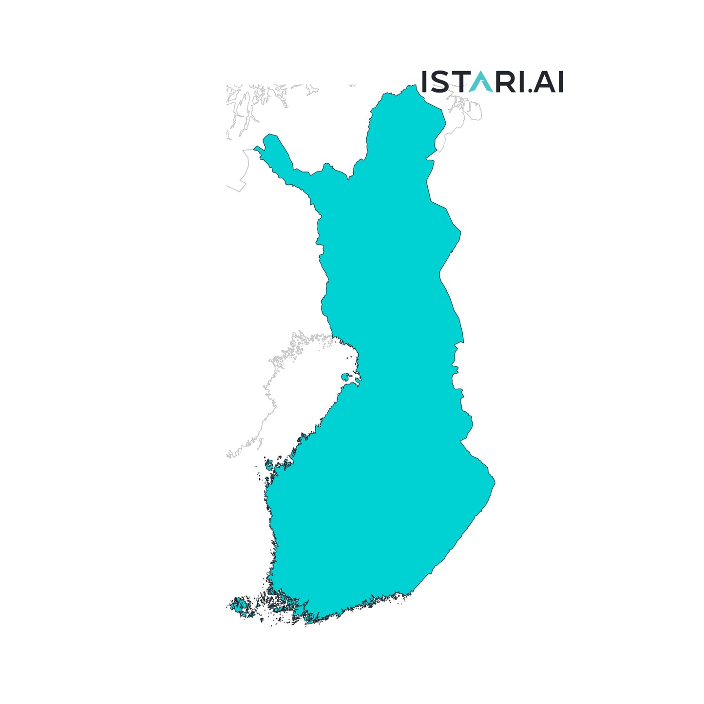 Artificial Intelligence AI Company List Suomi-Finland Finland