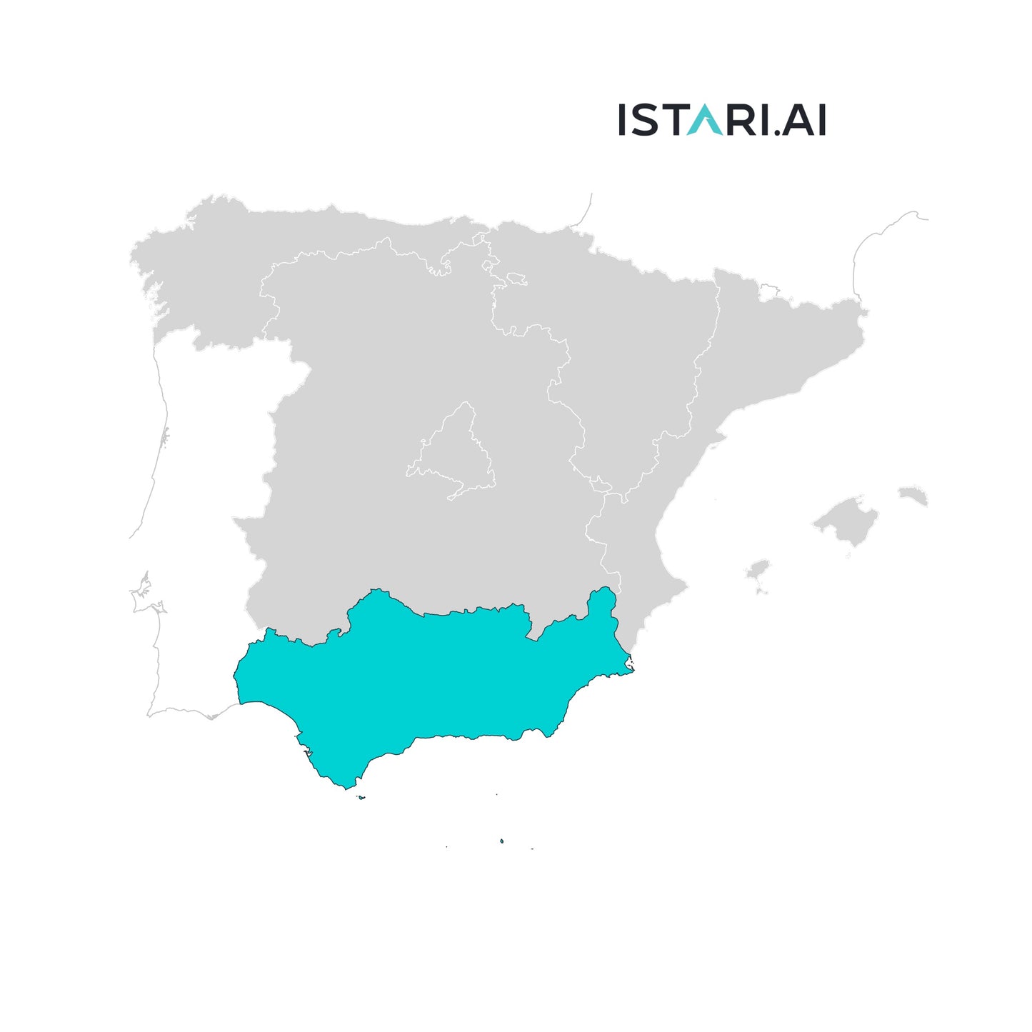 Artificial Intelligence AI Company List Sur Spain