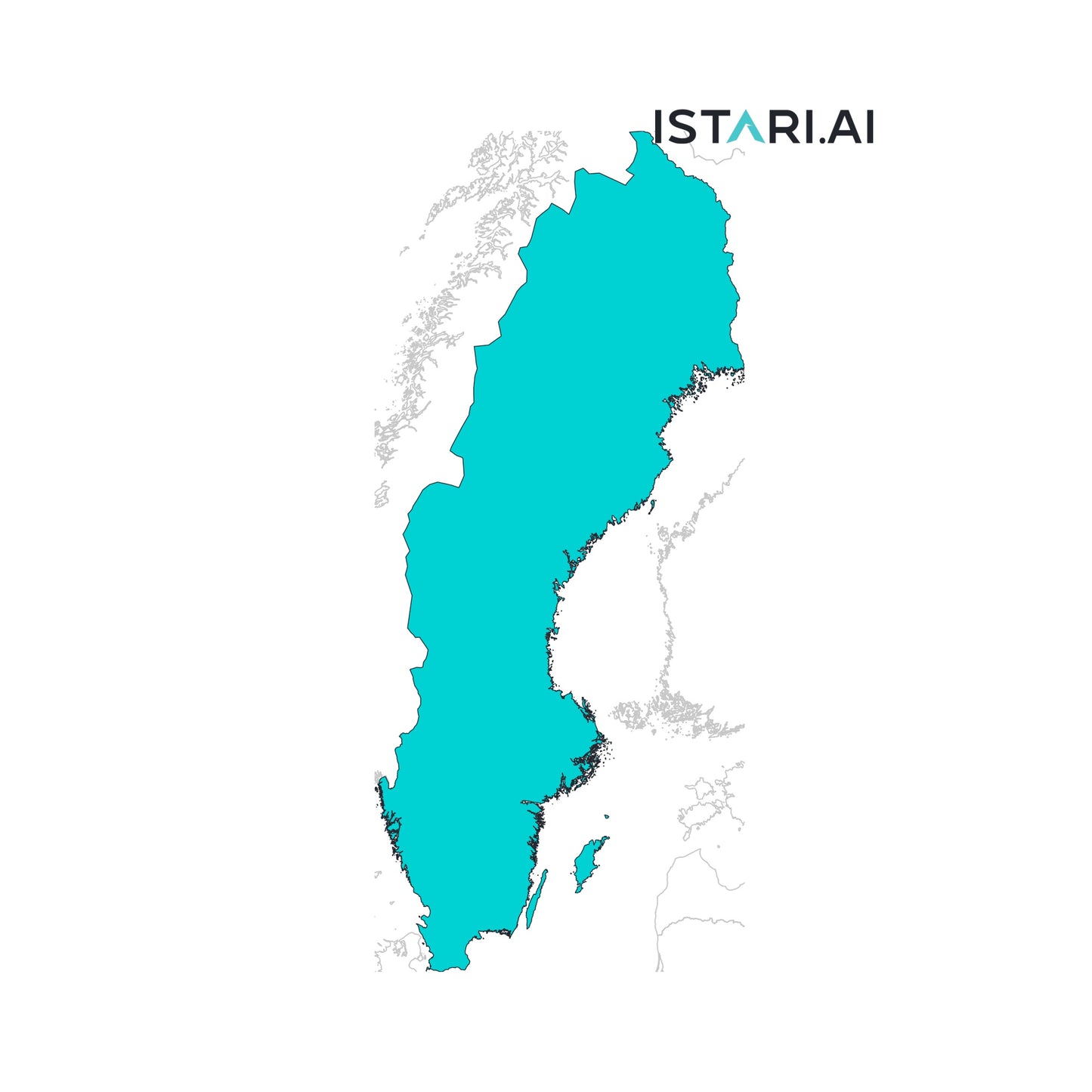 Delivery Delay Company List Sverige Sweden