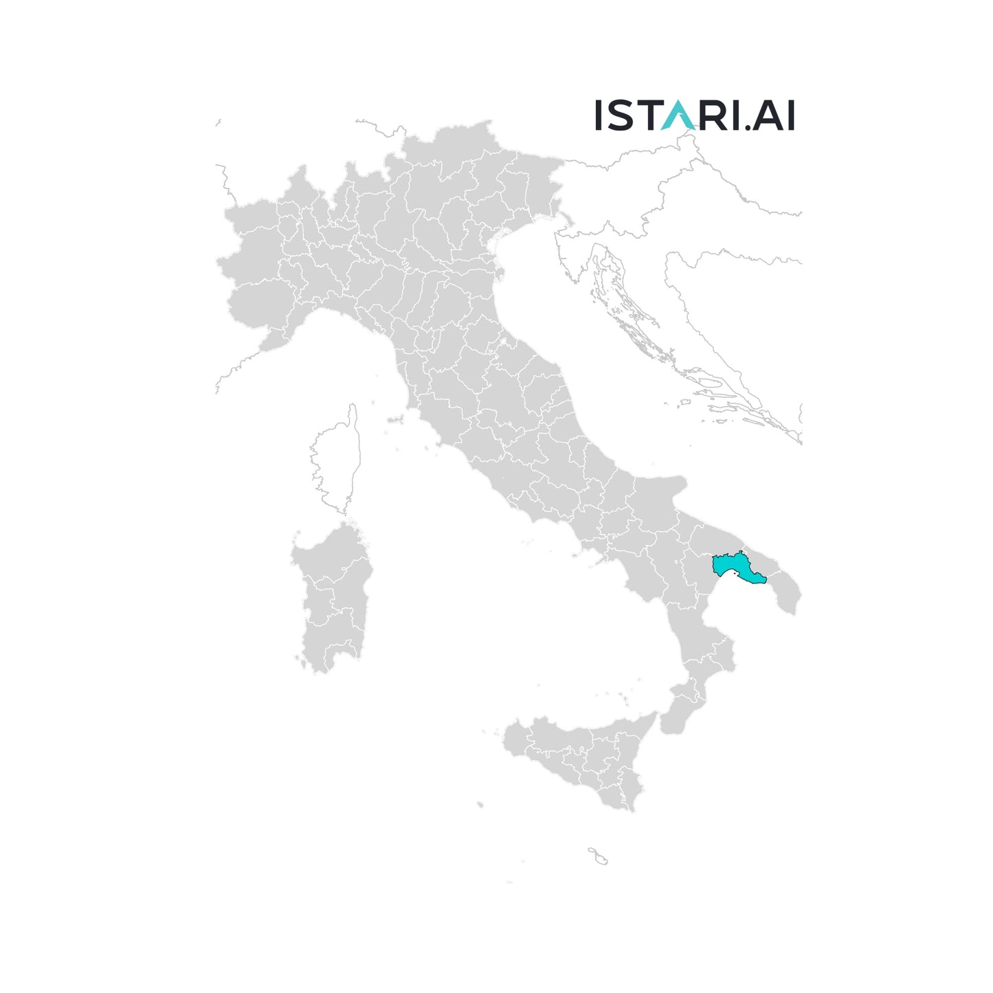 Delivery Delay Company List Taranto Italy