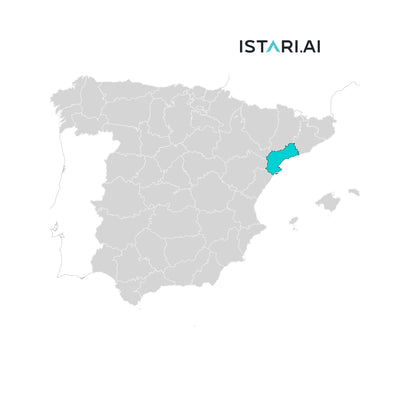 Additive Manufacturing Company List Tarragona Spain