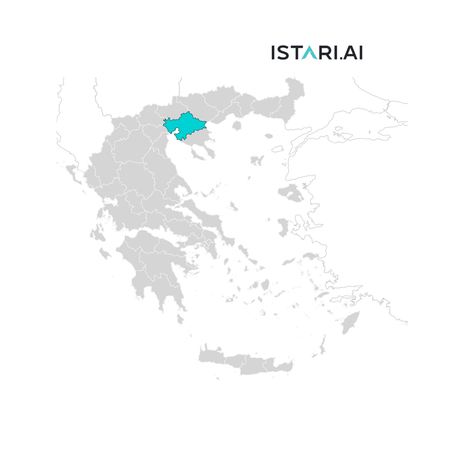Artificial Intelligence AI Company List Thessaloniki Greece