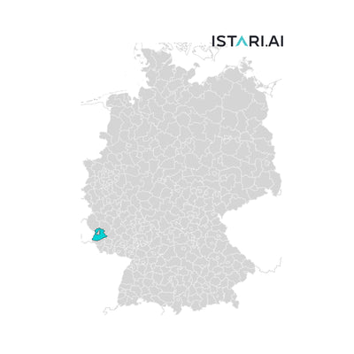 Social Innovative Company List Trier-Saarburg Germany