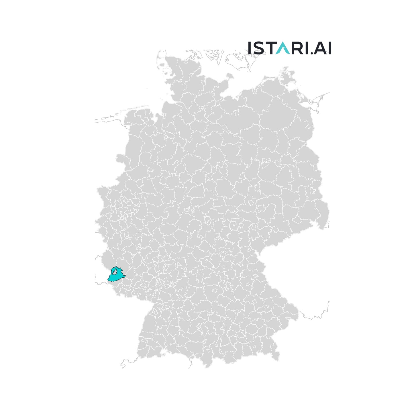 Social Innovative Company List Trier-Saarburg Germany