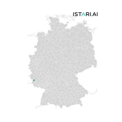 Social Innovative Company List Trier, Kreisfreie Stadt Germany